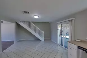 3644 N 89th Ave, Phoenix, AZ 85037 - Photo 4