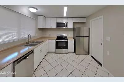 3644 N 89th Avenue, Phoenix, AZ 85037 - Photo 6