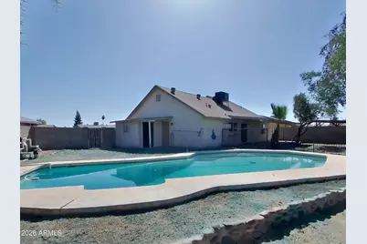 3644 N 89th Avenue, Phoenix, AZ 85037 - Photo 16