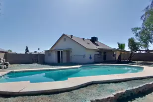 3644 N 89th Ave, Phoenix, AZ 85037 - Photo 16