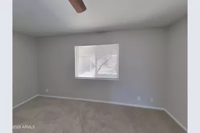 3644 N 89th Avenue, Phoenix, AZ 85037 - Photo 8