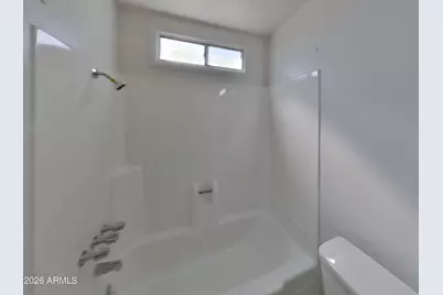 3644 N 89th Avenue, Phoenix, AZ 85037 - Photo 14