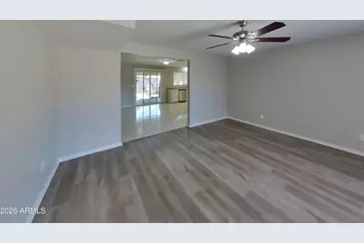 3644 N 89th Avenue, Phoenix, AZ 85037 - Photo 2