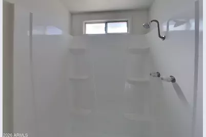 3644 N 89th Avenue, Phoenix, AZ 85037 - Photo 10