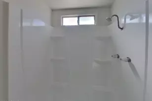 3644 N 89th Ave, Phoenix, AZ 85037 - Photo 10