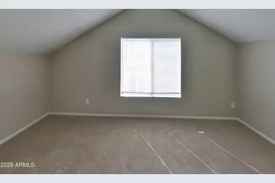 3644 N 89th Avenue, Phoenix, AZ 85037 - Photo 12