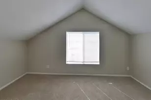 3644 N 89th Ave, Phoenix, AZ 85037 - Photo 12