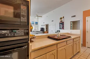 93 Morning Sun Dr, Sedona, AZ 86336 - Photo 14