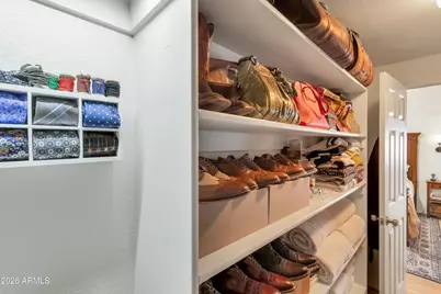 93 Morning Sun Drive #57, Sedona, AZ 86336 - Photo 22