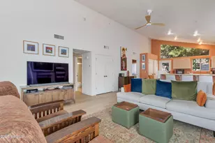 93 Morning Sun Dr, Sedona, AZ 86336 - Photo 4