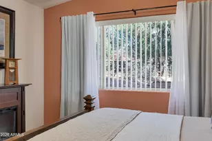 93 Morning Sun Dr, Sedona, AZ 86336 - Photo 20