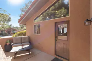 93 Morning Sun Dr, Sedona, AZ 86336 - Photo 16