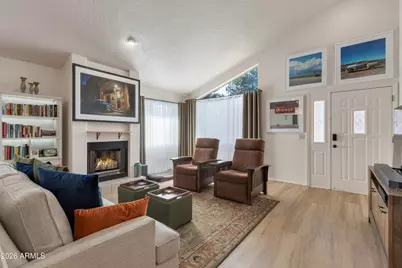 93 Morning Sun Drive #57, Sedona, AZ 86336 - Photo 6