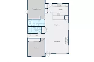 93 Morning Sun Dr, Sedona, AZ 86336 - Photo 34