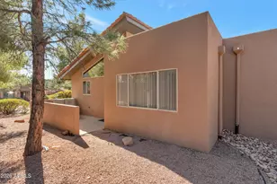 93 Morning Sun Dr, Sedona, AZ 86336 - Photo 30