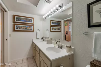 93 Morning Sun Drive #57, Sedona, AZ 86336 - Photo 24