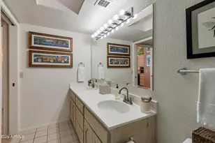 93 Morning Sun Dr, Sedona, AZ 86336 - Photo 24