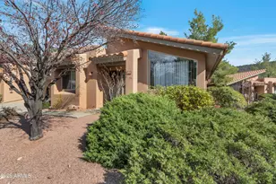 93 Morning Sun Dr, Sedona, AZ 86336 - Photo 36