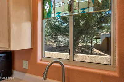 93 Morning Sun Drive #57, Sedona, AZ 86336 - Photo 12