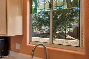 93 Morning Sun Dr, Sedona, AZ 86336 - Photo 12