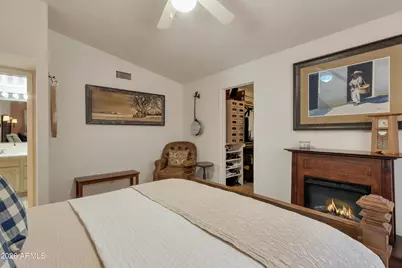 93 Morning Sun Drive #57, Sedona, AZ 86336 - Photo 18