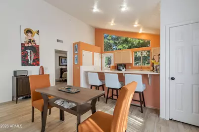 93 Morning Sun Drive #57, Sedona, AZ 86336 - Photo 8