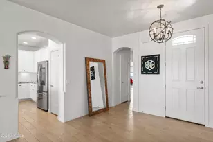 6209 E Saddlehorn Circle, Hereford, AZ 85615 - Photo 4