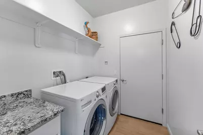 6209 E Saddlehorn Circle, Hereford, AZ 85615 - Photo 30