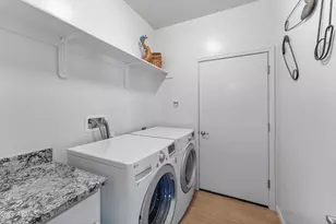 6209 E Saddlehorn Circle, Hereford, AZ 85615 - Photo 30