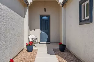 6209 E Saddlehorn Circle, Hereford, AZ 85615 - Photo 2