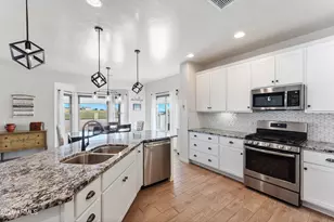 6209 E Saddlehorn Circle, Hereford, AZ 85615 - Photo 8