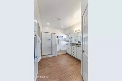 6209 E Saddlehorn Circle, Hereford, AZ 85615 - Photo 36