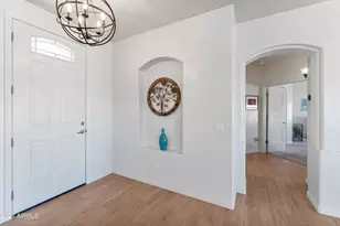 6209 E Saddlehorn Circle, Hereford, AZ 85615 - Photo 28