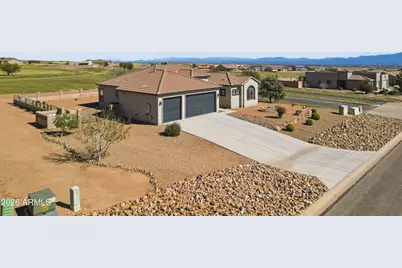 6209 E Saddlehorn Circle, Hereford, AZ 85615 - Photo 48