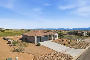 6209 E Saddlehorn Circle, Hereford, AZ 85615 - Photo 48