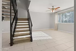 6909 E Osborn Rd, Scottsdale, AZ 85251 - Photo 18