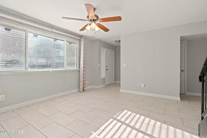 6909 E Osborn Road #A, Scottsdale, AZ 85251 - Photo 20