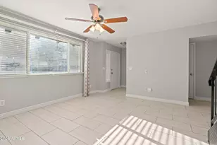 6909 E Osborn Rd, Scottsdale, AZ 85251 - Photo 20