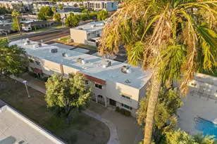 6909 E Osborn Rd, Scottsdale, AZ 85251 - Photo 32