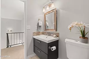 6909 E Osborn Rd, Scottsdale, AZ 85251 - Photo 14