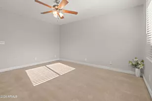 6909 E Osborn Rd, Scottsdale, AZ 85251 - Photo 10