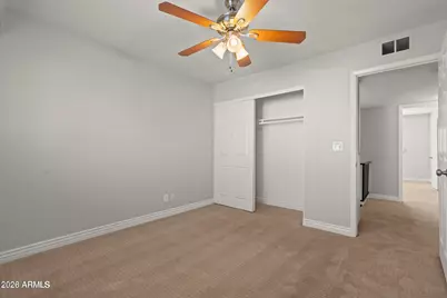 6909 E Osborn Road #A, Scottsdale, AZ 85251 - Photo 12