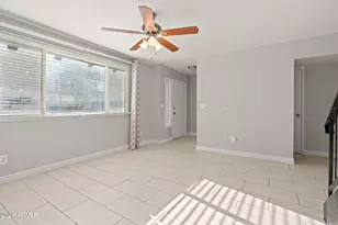 6909 E Osborn Rd, Scottsdale, AZ 85251 - Photo 20