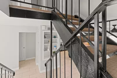 6909 E Osborn Road #A, Scottsdale, AZ 85251 - Photo 16