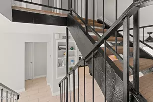 6909 E Osborn Rd, Scottsdale, AZ 85251 - Photo 16