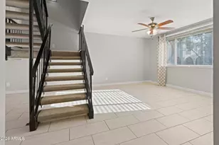 6909 E Osborn Rd, Scottsdale, AZ 85251 - Photo 18