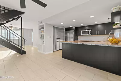 6909 E Osborn Road #A, Scottsdale, AZ 85251 - Photo 6