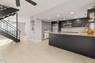 6909 E Osborn Rd, Scottsdale, AZ 85251 - Photo 6