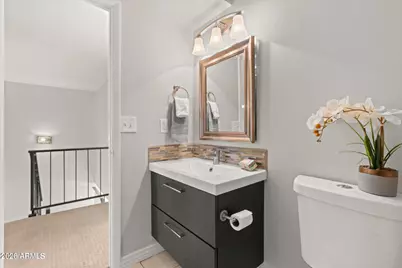 6909 E Osborn Road #A, Scottsdale, AZ 85251 - Photo 14