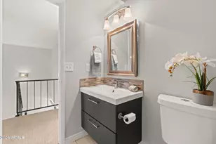 6909 E Osborn Rd, Scottsdale, AZ 85251 - Photo 14